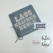 Lade das Bild in den Galerie-Viewer, Gewerbelizenz - Digiset "Happy Birdy"