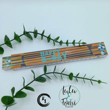 Lade das Bild in den Galerie-Viewer, Gewerbelizenz - Digiset "Happy Birdy"