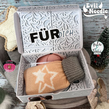 Lade das Bild in den Galerie-Viewer, Gewerbelizenz - Digiset "Be Cool"