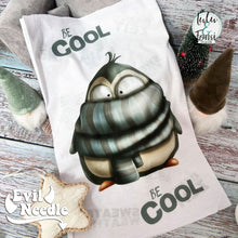 Lade das Bild in den Galerie-Viewer, Gewerbelizenz - Digiset "Be Cool"