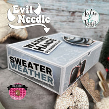 Lade das Bild in den Galerie-Viewer, Gewerbelizenz - Digiset "Be Cool"