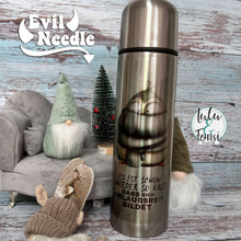 Lade das Bild in den Galerie-Viewer, Gewerbelizenz - Digiset "Be Cool"