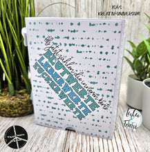 Lade das Bild in den Galerie-Viewer, Gewerbelizenz - Digiset "Happy Birdy"