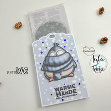 Lade das Bild in den Galerie-Viewer, Gewerbelizenz - Digiset "Be Cool"