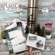 Lade das Bild in den Galerie-Viewer, Gewerbelizenz - Digiset "Be Cool"