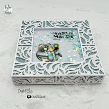 Lade das Bild in den Galerie-Viewer, Gewerbelizenz - Digiset "Be Cool"