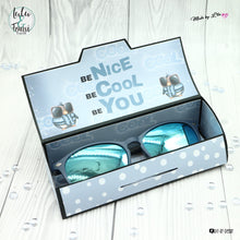 Lade das Bild in den Galerie-Viewer, Gewerbelizenz - Digiset "Be Cool"