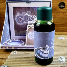 Lade das Bild in den Galerie-Viewer, Gewerbelizenz - Digiset "Be Cool"