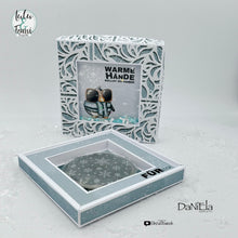 Lade das Bild in den Galerie-Viewer, Gewerbelizenz - Digiset "Be Cool"