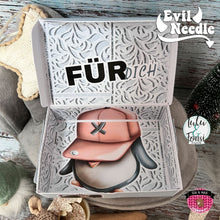 Lade das Bild in den Galerie-Viewer, Gewerbelizenz - Digiset "Be Cool"