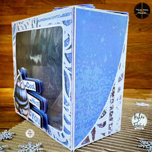 Lade das Bild in den Galerie-Viewer, Gewerbelizenz - Digiset "Be Cool"