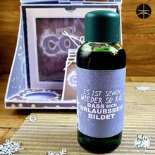 Lade das Bild in den Galerie-Viewer, Gewerbelizenz - Digiset "Be Cool"