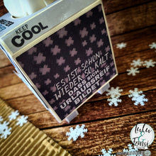 Lade das Bild in den Galerie-Viewer, Gewerbelizenz - Digiset "Be Cool"