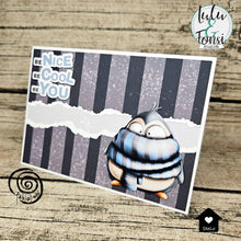 Lade das Bild in den Galerie-Viewer, Gewerbelizenz - Digiset "Be Cool"