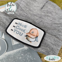 Lade das Bild in den Galerie-Viewer, Gewerbelizenz - Digiset "Be Cool"