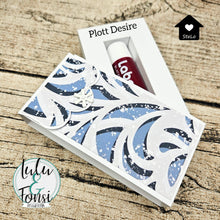 Lade das Bild in den Galerie-Viewer, Gewerbelizenz - Digiset "Be Cool"