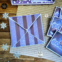 Lade das Bild in den Galerie-Viewer, Gewerbelizenz - Digiset "Be Cool"