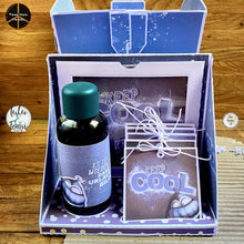 Lade das Bild in den Galerie-Viewer, Gewerbelizenz - Digiset "Be Cool"