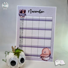 Lade das Bild in den Galerie-Viewer, Gewerbelizenz - Digiset "Be Cool"