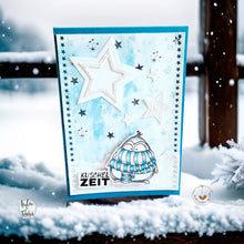 Lade das Bild in den Galerie-Viewer, Gewerbelizenz - Digiset "Be Cool"