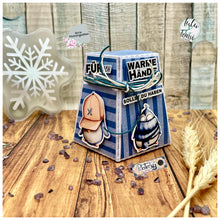 Lade das Bild in den Galerie-Viewer, Gewerbelizenz - Digiset "Be Cool"