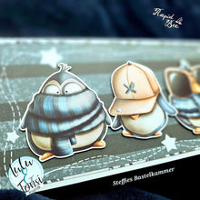 Lade das Bild in den Galerie-Viewer, Gewerbelizenz - Digiset "Be Cool"