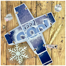 Lade das Bild in den Galerie-Viewer, Gewerbelizenz - Digiset "Be Cool"