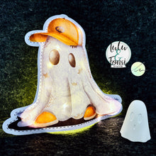 Lade das Bild in den Galerie-Viewer, Schnäppchen - Digiset "Rumgegeister"