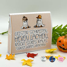 Lade das Bild in den Galerie-Viewer, Schnäppchen - Digiset "Rumgegeister"