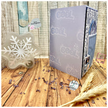 Lade das Bild in den Galerie-Viewer, Gewerbelizenz - Digiset "Be Cool"