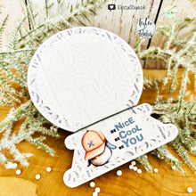 Lade das Bild in den Galerie-Viewer, Gewerbelizenz - Digiset "Be Cool"