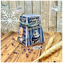 Lade das Bild in den Galerie-Viewer, Gewerbelizenz - Digiset "Be Cool"