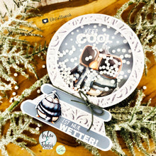 Lade das Bild in den Galerie-Viewer, Gewerbelizenz - Digiset "Be Cool"