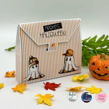 Lade das Bild in den Galerie-Viewer, Schnäppchen - Digiset "Rumgegeister"