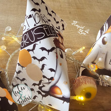 Lade das Bild in den Galerie-Viewer, Schnäppchen - Digiset "Rumgegeister"