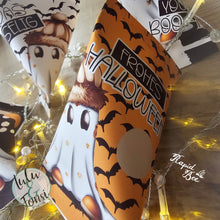 Lade das Bild in den Galerie-Viewer, Schnäppchen - Digiset "Rumgegeister"