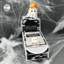 Lade das Bild in den Galerie-Viewer, Schnäppchen - Digiset "Rumgegeister"