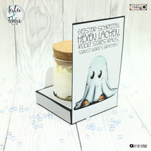 Lade das Bild in den Galerie-Viewer, Schnäppchen - Digiset "Rumgegeister"