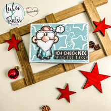 Lade das Bild in den Galerie-Viewer, Digiset "Tolle Bescherung"