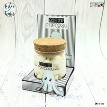 Lade das Bild in den Galerie-Viewer, Schnäppchen - Digiset "Rumgegeister"