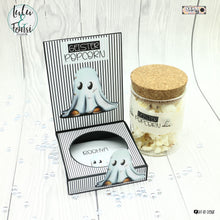 Lade das Bild in den Galerie-Viewer, Schnäppchen - Digiset "Rumgegeister"