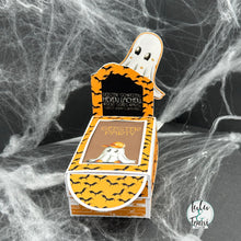 Lade das Bild in den Galerie-Viewer, Schnäppchen - Digiset "Rumgegeister"