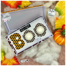 Lade das Bild in den Galerie-Viewer, Schnäppchen - Digiset "Rumgegeister"