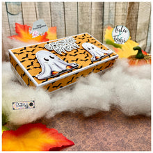 Lade das Bild in den Galerie-Viewer, Schnäppchen - Digiset "Rumgegeister"