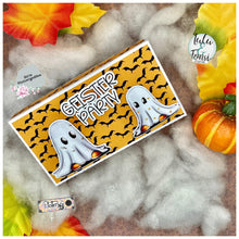 Lade das Bild in den Galerie-Viewer, Schnäppchen - Digiset "Rumgegeister"