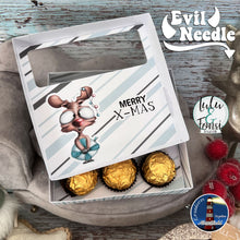 Lade das Bild in den Galerie-Viewer, Digiset "Tolle Bescherung"