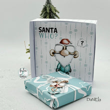 Lade das Bild in den Galerie-Viewer, Digiset "Tolle Bescherung"