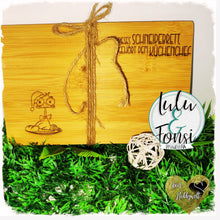 Lade das Bild in den Galerie-Viewer, Digiset "Weihnachtsgans"