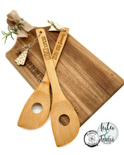 Lade das Bild in den Galerie-Viewer, Digiset "Weihnachtsgans"