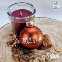 Lade das Bild in den Galerie-Viewer, Digiset "Weihnachtsgans"